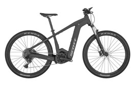 Scott Aspect eRide 920 2023 Mountain Bike Mountain Bike