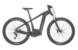 Scott Aspect eRide 930 2023 Mountain Bike Mountain Bike