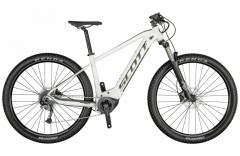 Scott Aspect eRIDE 950 2021 Mountain Bike Mountain Bike