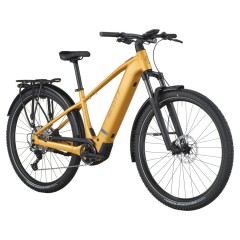 Scott Axis 20 2026 Hybrid Hybrid