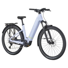 Scott Axis 20 Wave 2026 Hybrid Hybrid