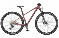 Scott Contessa Scale 940 2021 Mountain Bike Mountain Bike