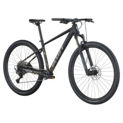 Scott Contrail 10 2026 Mountain Bike Mountain Bike
