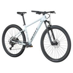 Scott Contrail 10 2026 Mountain Bike Mountain Bike