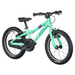 Scott Contrail 160 2026 Mountain Bike Mountain Bike
