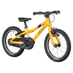 Scott Contrail 160 2026 Mountain Bike Mountain Bike