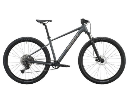 Scott Contrail 20 2027 Mountain Bike Mountain Bike