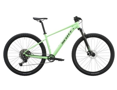 Scott Contrail 20 2027 Mountain Bike Mountain Bike