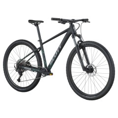 Scott Contrail 20 2026 Mountain Bike Mountain Bike