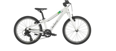 Scott Contrail 200 20-inch Kids Bike - Indigo Blue 2025 Mountain Bike Scott Contrail 200 20-inch Kids Bike - Indigo Blue 2025 Mountain Bike Mountain Bike