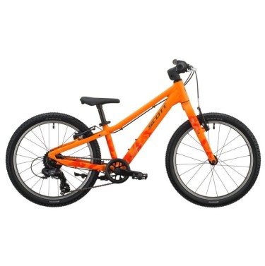 Scott Contrail 200 Bike 2027 Mountain Bike Mountain Bike
