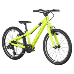 Scott Contrail 200 2026 Mountain Bike Mountain Bike