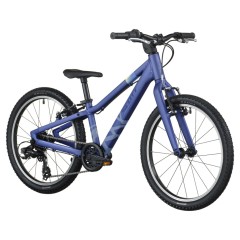Scott Contrail 200 2026 Mountain Bike Mountain Bike