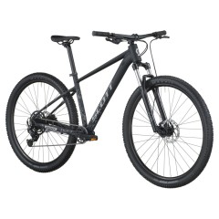 Scott Contrail 30 2026 Mountain Bike Mountain Bike