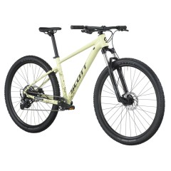 Scott Contrail 30 2026 Mountain Bike Mountain Bike