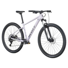 Scott Contrail 30 2026 Mountain Bike Mountain Bike