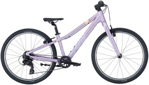 Scott Contrail 400  - Junior Bike 2025 Mountain Bike Mountain Bike