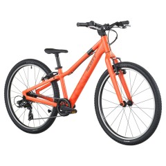 Scott Contrail 400 2026 Mountain Bike Mountain Bike