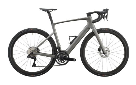 Scott Fastlane 10 Bike 2027 Road Bike Road Bike