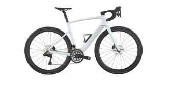 Scott Fastlane 10 Electric 2026 Road Bike Road Bike