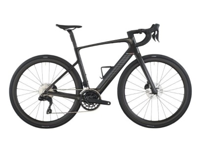 Scott Fastlane 20 Bike 2027 Road Bike Road Bike