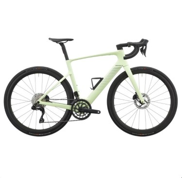 Scott Fastlane 20 2027 Road Bike Road Bike