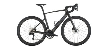 Scott Fastlane 20 Electric 2026 Road Bike Road Bike