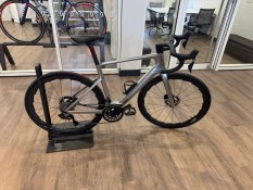 Scott Fastlane Premium Electric 2026 Road Bike Road Bike