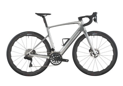 Scott Fastlane Premium Electric Road bike 2027 Road Bike Scott Fastlane Premium Electric Road bike 2027 Road Bike Road Bike