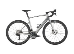 Scott Fastlane Premium Electric 2026 Road Bike Road Bike