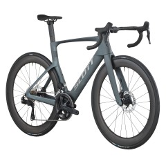 Scott Foil RC 20 2026 Road Bike Scott Foil RC 20 2026 Road Bike Road Bike
