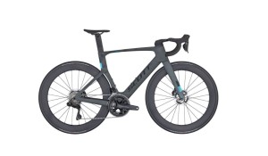 Scott Foil RC Pro 2024 Road Bike Road Bike