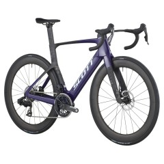 Scott Foil RC Team 2026 Road Bike Road Bike