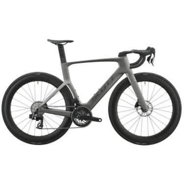 Scott Foil RC Team 2027 Road Bike Road Bike