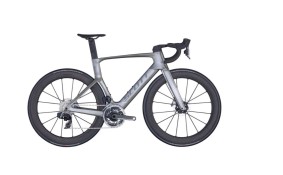 Scott FOIL RC ULTIMATE 2024 Road Bike Road Bike