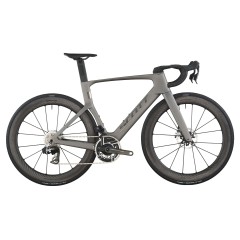 Scott Foil RC Ultimate 2026 Road Bike Road Bike