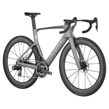Scott Foil RC Ultimate 2026 Road Bike Scott Foil RC Ultimate 2026 Road Bike Road Bike