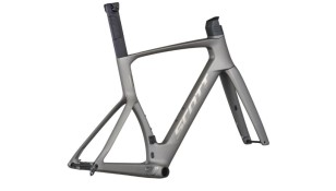 Scott Foil RC Ultimate HMX SL Frame set 2026 Road Frame Road Frame