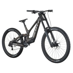Scott Gambler 10 2026 Mountain Bike Mountain Bike