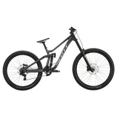 Scott Gambler 20 Bike 2027 Mountain Bike Mountain Bike