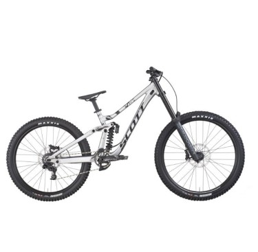 Scott Gambler 20 Bike 2027 Mountain Bike Mountain Bike