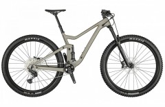 Scott bikes 2022 Full Suspension Mountain Bikes | Cardiff bike shop, Damian  Harris Cycles UK