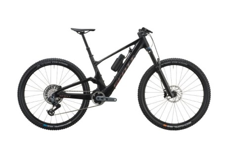 Scott Lumen 900 Bike 2027 Mountain Bike Mountain Bike