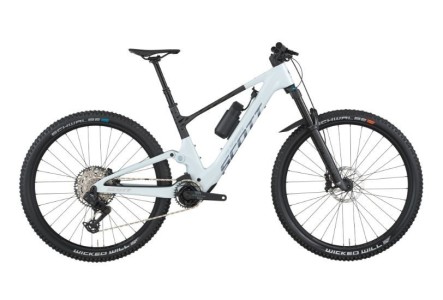 Scott Lumen 910 Bike 2027 Mountain Bike Mountain Bike
