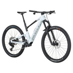 Scott Lumen 910 2026 Mountain Bike Mountain Bike