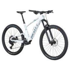 Scott Lumen 920 2026 Mountain Bike Mountain Bike