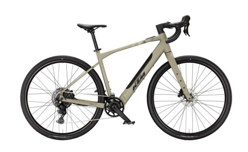 Scott Macina ator HX 2027 Gravel Gravel