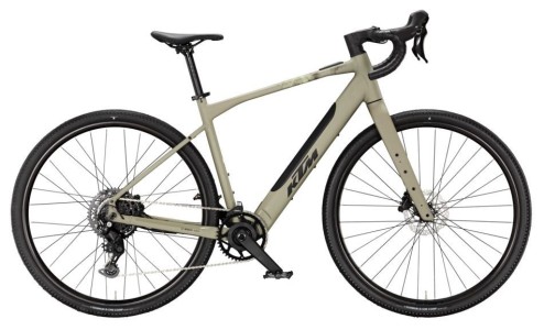 Scott Macina ator HX 2027 Gravel Gravel