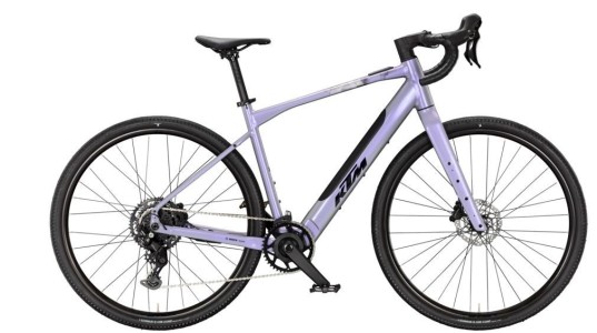 Scott Macina ator HX 2027 Gravel Gravel