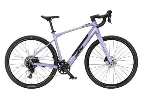Scott Macina ator HX 2027 Gravel Gravel